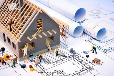 پردرآمدترین شغل 2026 آمریکا کدام است؟