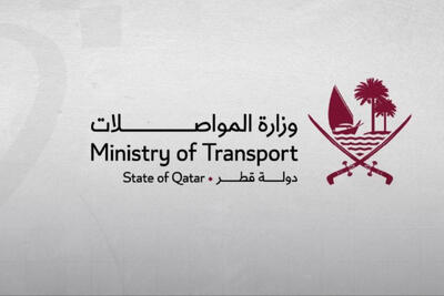 آخرین وضعیت تردد دریایی در خلیج فارس؛ توصیه جدید دولت قطر به کشتیها