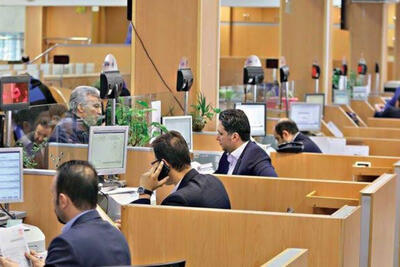 آخرین تصمیم درباره نیروهای شرکتی؛ از پرداخت مستقیم حقوق تا امتیاز استخدامی