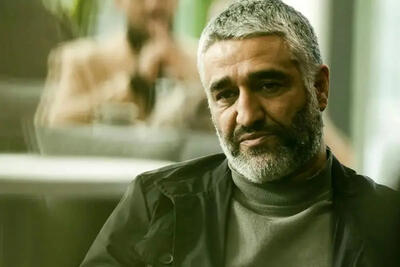 رای نهایی پرونده جنجالی پژمان جمشیدی صادر شد