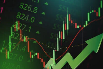 پیش بینی بورس فردا دوشنبه 5 مرداد/ بورس فردا صعود می کند؟