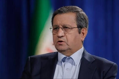 نسخه جدید بانک مرکزی برای مهار تورم