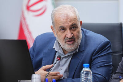 رشد چشمگیر ظرفیت نیروکاهی