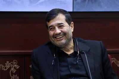 دنیامالی: نخستین مدال آسیایی هاکی چمنی نقطه عطفی برای ورزش است - پارس فوتبال
