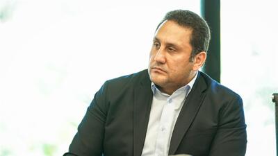  هشدار سازمان لیگ کشتی: قرارداد‌های دوجانبه منجر به محرومیت می‌شود - پارس فوتبال
