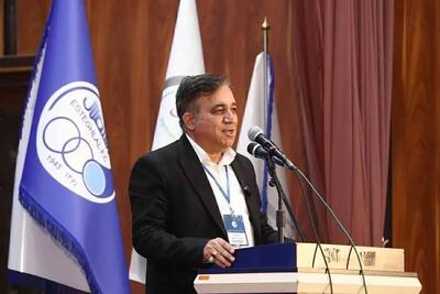تاجرنیا: منتظر رأی CAS هستیم/اولویت باشگاه استقلال حفظ بازیکنان تأثیرگذار است - پارس فوتبال