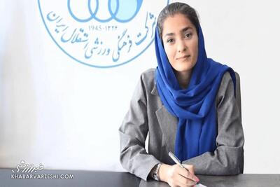  استقلال با یک مربی جدید وارد فصل جدید شد - پارس فوتبال