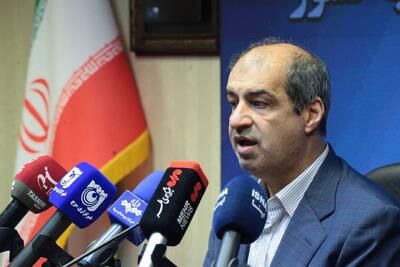 کمیته فنی طرحهای فاضلاب