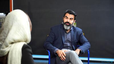 نایبرئیس اتاق اصناف تهران: استوکها کمبود لپتاپ در بازار را تا حدی جبران کردند - پیوست