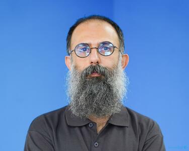 سیمهای معلق، ساختارهای موازی - پیوست