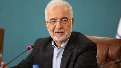  بیش از ۲ میلیون زائر اربعین تاکنون در سامانه سماح ثبت نام کرده‌اند