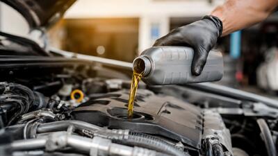 افزایش سرسامآور هزینه تعویض روغن / راهکارهای کاهش هزینه تعویض روغن چیست؟