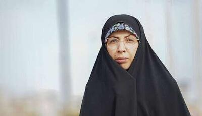 بن بست در درمان / بحران در نظام سلامت را جدی بگیرید