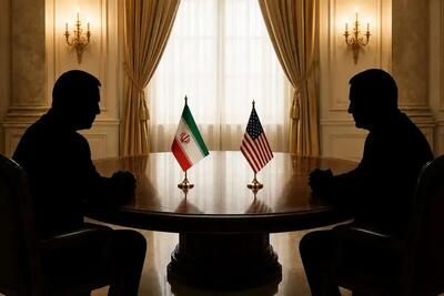  ایران و آمریکا به پیشنهاد میانجی‌گران پاسخ دادند