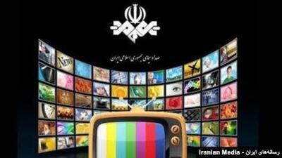  رسانه ملی باید درک کند که تضعیف رییس‌جمهور در شرایط بحران، تضعیف کل ساختار کشور است