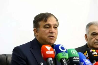 اتفاق بزرگ در نقل و انتقالات استقلال؛ هواداران استقلال منتظر باشند؟