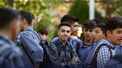  یکی از پیچیده‌ترین بخش‌های هدایت تحصیلی، ایجاد تعادل میان «علاقه» و «بازار کار» است