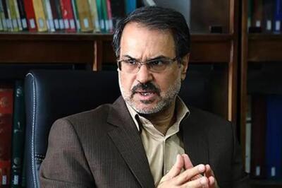 رئیس سازمان بازرسی: ۱.۶ میلیارد دلار توسط برخی تراستیها مورد سوءاستفاده قرار گرفته