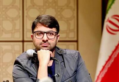 ببینید| حسین شمقدری: پس چرا شیعیان لبنان گشت ارشاد راه نمیاندازند؟