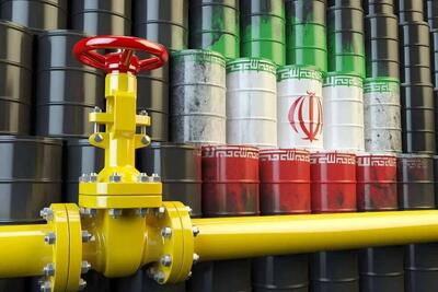 درآمدهای ارزی وزارت نفت در چهار ماه ابتدایی سال اعلام شد