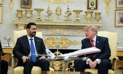 الزیدی با چه پیامی به تهران آمد؟ | چرا میانجیها چرا نتوانستند آتش جنگ را خاموش کنند؟