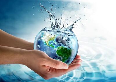  آیا جیره‌بندی آب در دستور کار سازمان آب و فاضلاب قرار دارد؟
