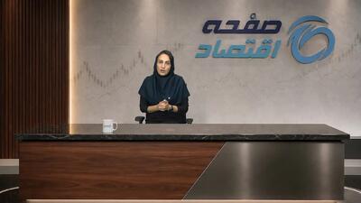ساماندهی نیروهای شرکتی در هیات دولت تصویب شد