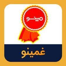  رشد سه‌ رقمی فروش غمینو