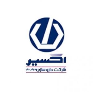  شفاف سازی دلر درباره تغییرات قیمت محصولات