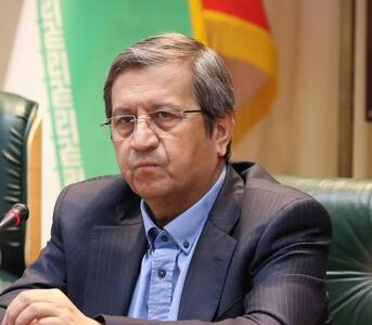 برنامه مشترک دولت و مجلس برای مهار تورم