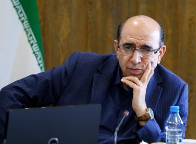  کمیسیون صنایع مجلس پیگیر تخصیص ۷۰۰ همت تسهیلات بانکی برای حمایت از تولید/ روز دوشنبه جلسه‌ای با محوریت تأمین منابع مالی صنایع برگزار می‌شود