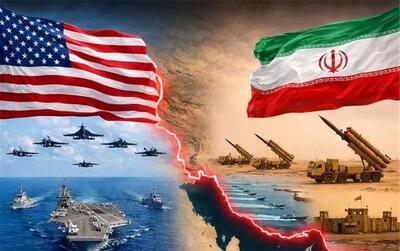  توقف جنگ/ میانجی‌ها در میدان دیپلماسی