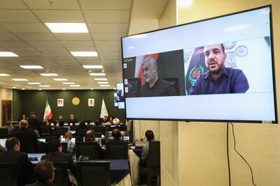 آغاز روند جرمانگاری ۴ جنایت مهم بینالمللی در قوانین داخلی کشور با تصویب نمایندگان مجلس