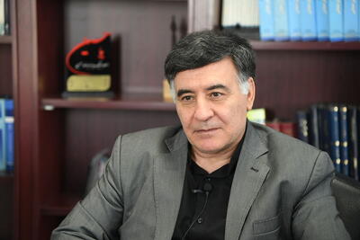 شبکه سوخترسانی کشور در خدمت زائران اربعین