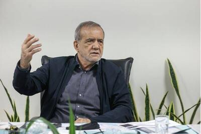 دولت در سختترین شرایط اجازه توقف خدمترسانی را نداد