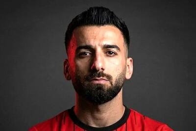 هادی حبیبینژاد چرا پرسپولیسی نشد؟ / مقصد نهایی تراکتور شد؟