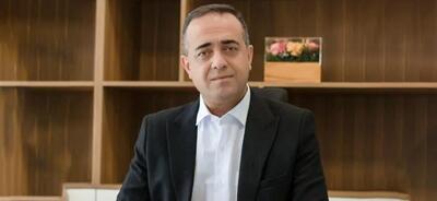 سرمایه گذاری یک همتی کرمان موتور در صندوق پژوهش و فناوری