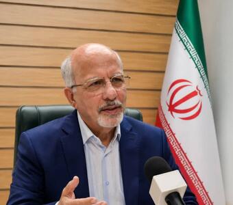 دولت از تجربیات خانه های صمت در کشور استفاده کند