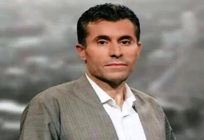  تخصیص اعتبارات از سوی بانک مرکزی به شبکه بانکی زمینه‌ساز کاهش صف انتظار مددجویان برای دریافت وام اشتغال خواهد شد