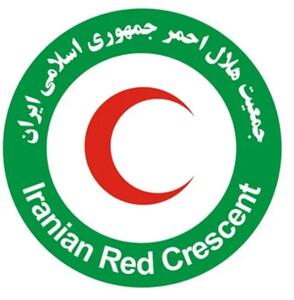 نجات معجزهآسا یک هموطن در میان ویرانی حملات هوایی + فبلم