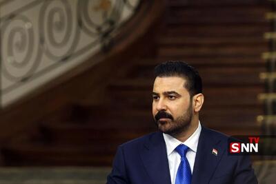 مسئول و اعضای دفتر فرمانده کل نیروهای مسلح عراق معرفی شدند