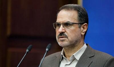 خداییان: ۳ هزار کارت بازرگانی مشکوک شناسایی شده است / صدور بیضابطه کارت، زمینهساز فرار ارزی شد + فیلم