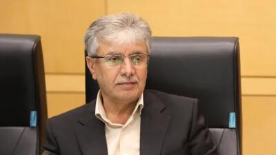  کنعانی: مدیریت سهام عدالت باید در دست مردم باشد