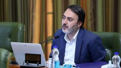 افتتاح هفت پروژه عمرانی تهران؛ گامی مؤثر در روانسازی ترافیک، کاهش مسیر تردد و ارتقای کیفیت خدمات شهری