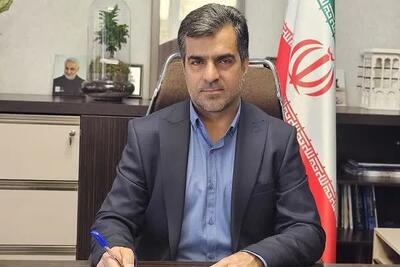 شرایط ثبتنام مسکن استیجاری تهران اعلام شد