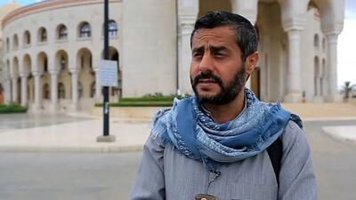  البخیتی: هرگونه تشدید تنش با پاسخ متقابل روبه‌رو خواهد شد