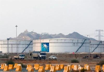 ابعاد و اهمیت حمله صنعا به تأسیسات آرامکو؛ خنجر یمن روی شاهرگ عربستان