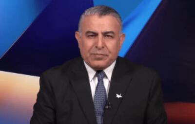 دروغگو کم حافظه میشود!