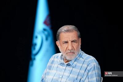 کوثری: طرح مذاکره از سوی آمریکا پس از شکست در میدان، یک تفکر شیطانی است