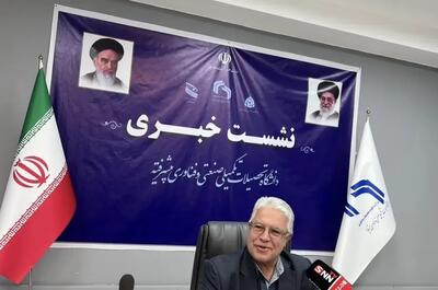 مشارکت دانشجویان دانشگاه هایتک کرمان در اجرای ۲۴ طرح پژوهشی